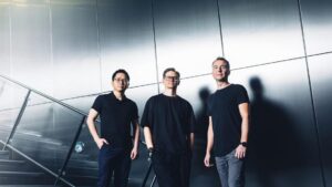 Tương lai sạc không dây: Công nghệ mới tại CES 2026