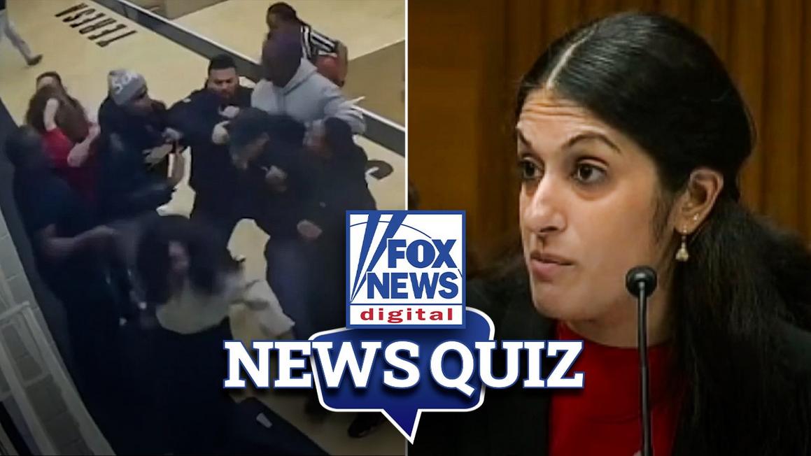 fox news quiz photo 1