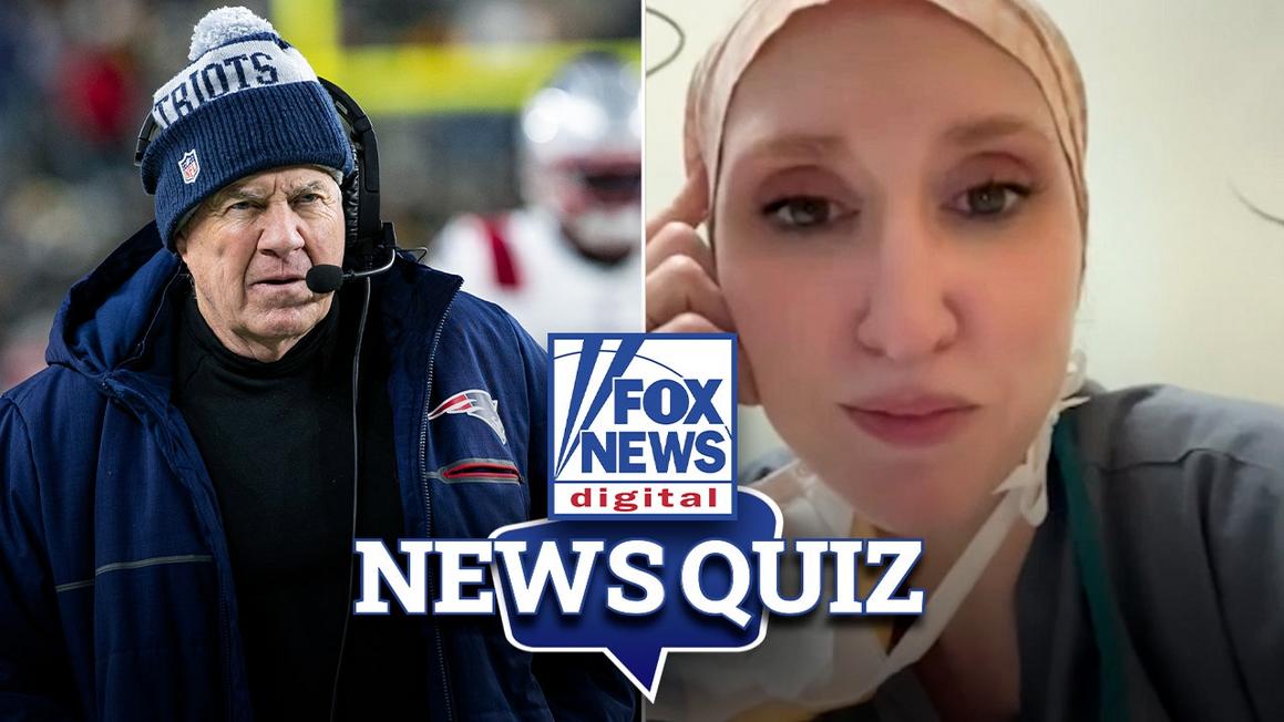 Bài trắc nghiệm kiến thức Tin tức Fox News ngày 30 tháng 1 năm 2026 1 fox news quiz split photo 1 1