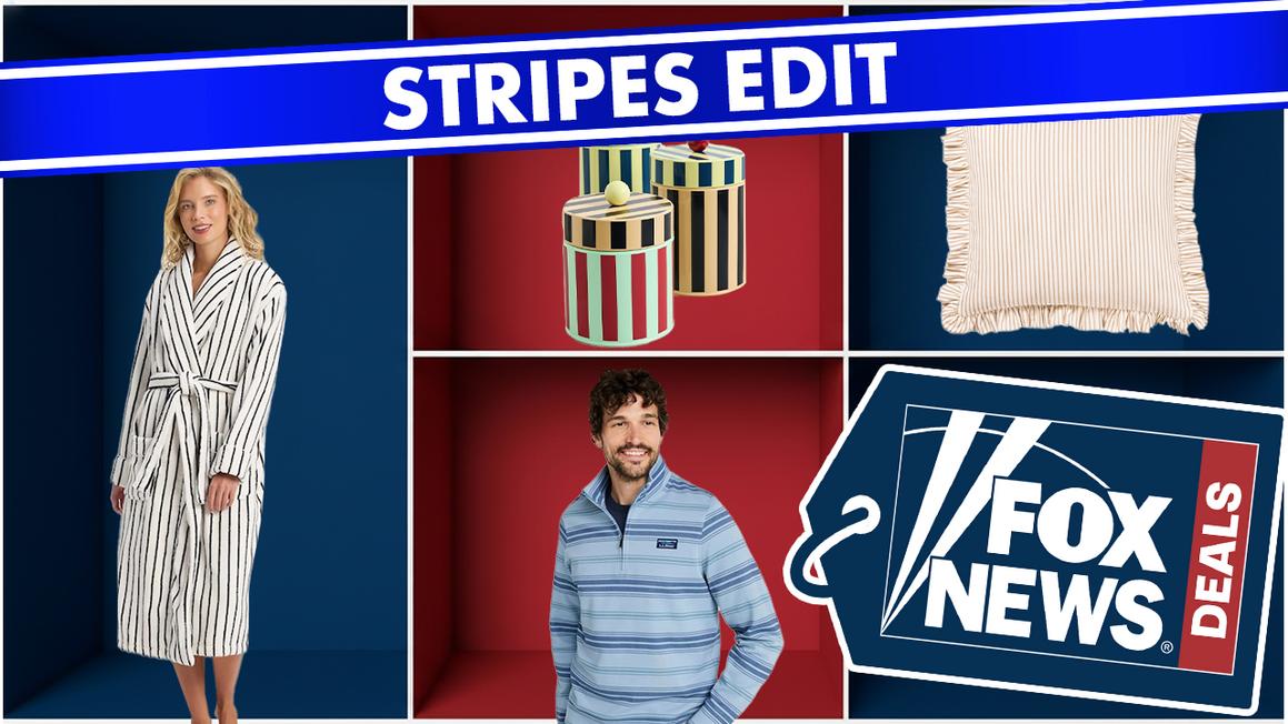 fox news deals generic stripes edit 1
