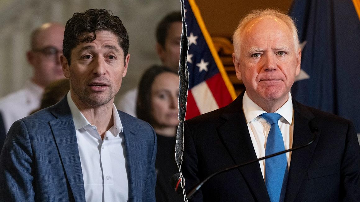 frey walz minn city council 1