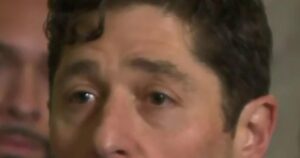 Thị trưởng Minneapolis chỉ trích những người gọi thành phố là ‘địa ngục’