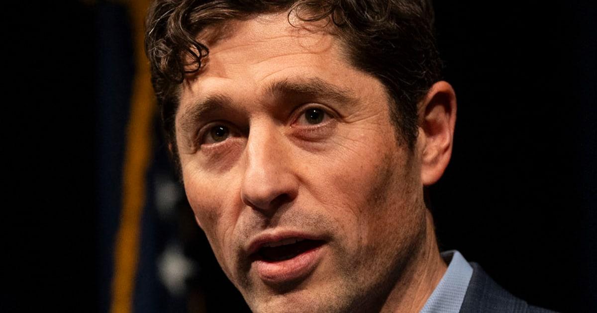 Thị trưởng Minneapolis nói về kế hoạch rút quân của liên bang 1 frey drawdown federal zeyuvn