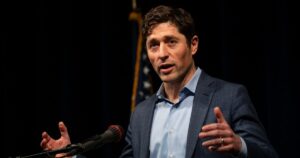 Thị trưởng Minneapolis: ‘Tôi sẽ tin khi nào thấy’ về kế hoạch rút quân liên bang