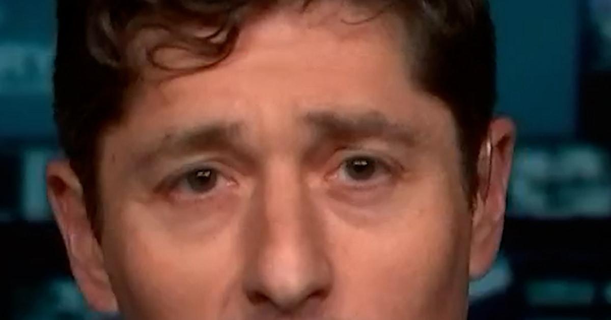 Thị trưởng Minneapolis chỉ trích vụ nổ súng của ICE là 'liều lĩnh' 1 frey thumb k0meqa