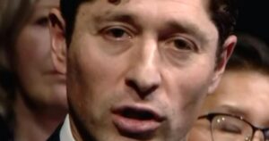 Thị trưởng Minneapolis: Việc ICE thi hành luật không ‘bình thường’