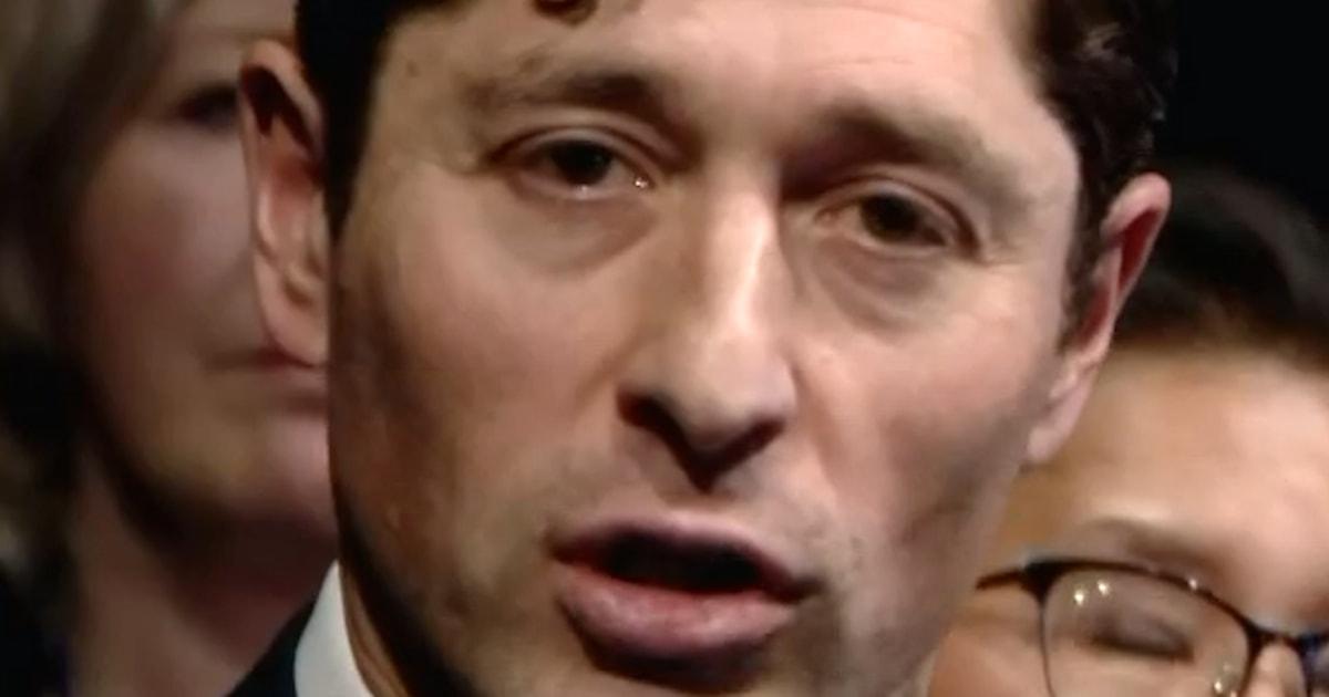 frey thumbnail 41n1zt