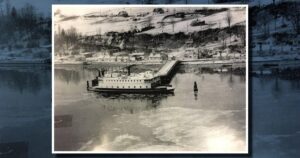 Seattle Nóng Gần Kỷ Lục 76 Năm Sau Ngày Lạnh Nhất