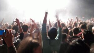 Đại Nhạc Hội Super Bowl LX: Danh Sách Nghệ Sĩ, Lịch Trình và Thông Tin Vé 20 Đại Nhạc Hội Super Bowl LX: Danh Sách Nghệ Sĩ, Lịch Trình và Thông Tin Vé