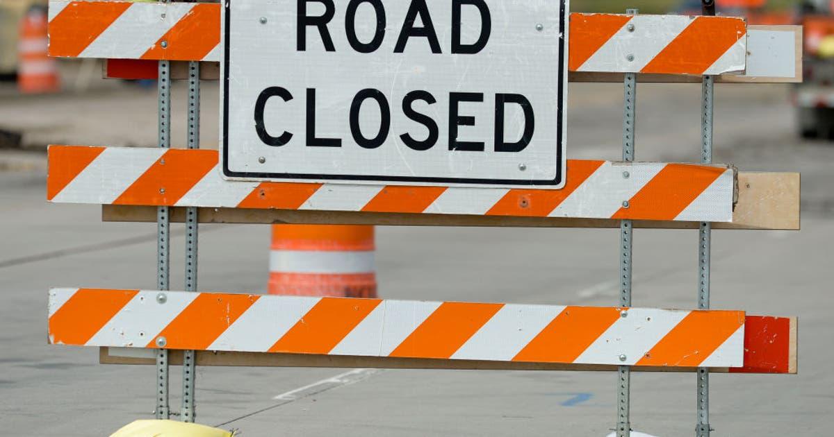 gettyimages 1094413822