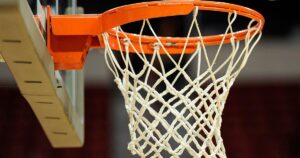 Học khu Aldine điều tra vụ xô xát giữa người lớn tại trận bóng rổ trường trung học