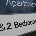 Giá thuê nhà Seattle tăng vọt gần 20% từ năm 2021