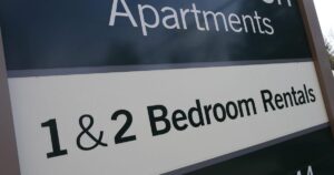 Giá thuê nhà Seattle tăng vọt gần 20% từ năm 2021