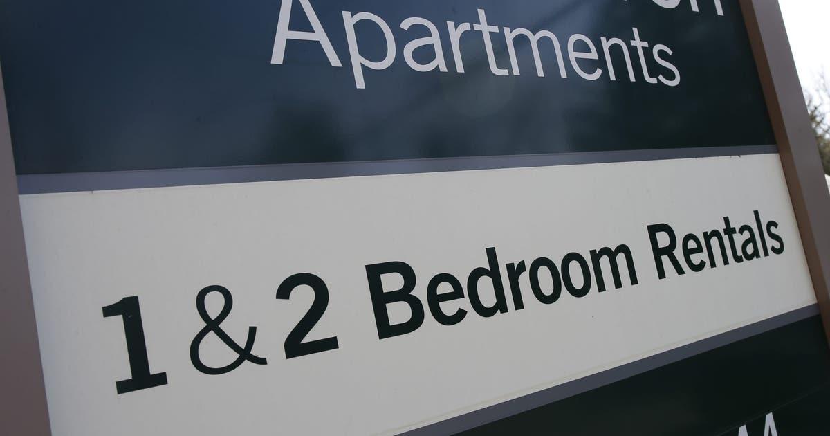 gettyimages 1240214633 scaled e1749846738699