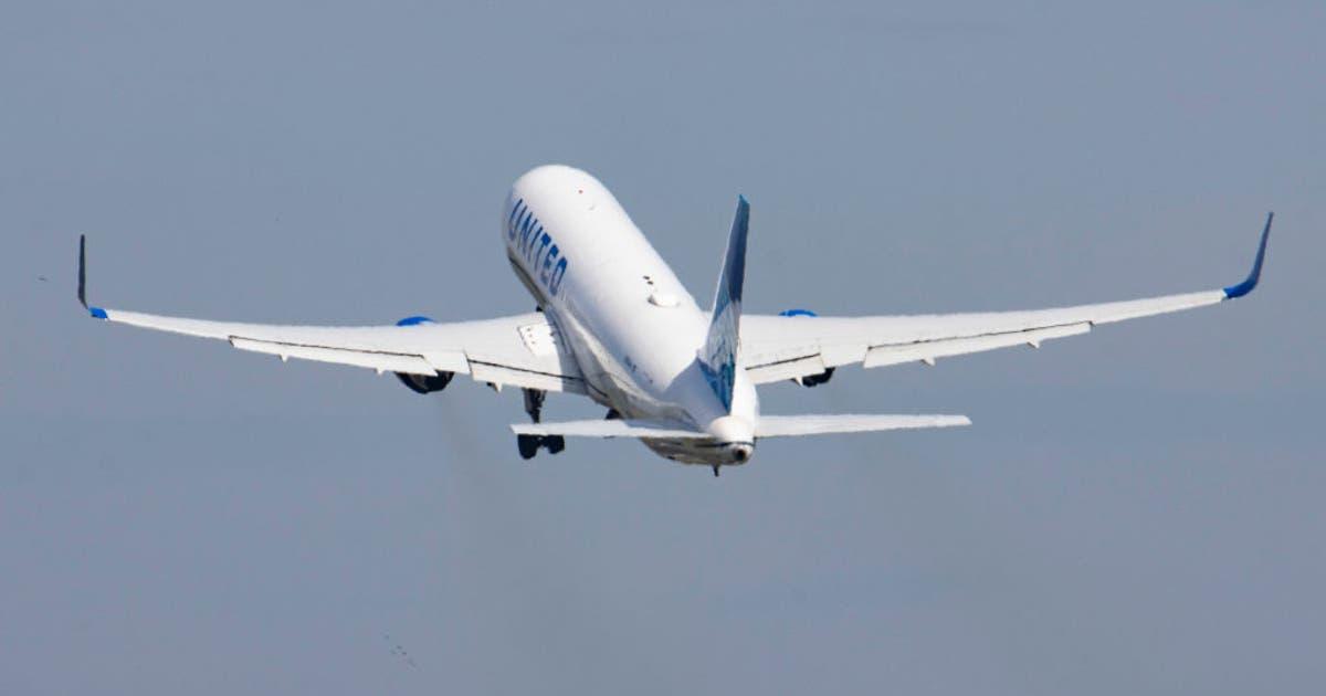 gettyimages 1240613955