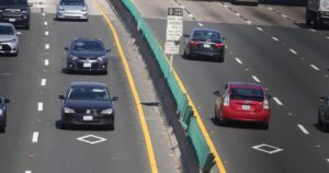 Chính quyền Washington Mở Rộng Làn Thu Phí trên SR-167 35 Chính quyền Washington Mở Rộng Làn Thu Phí trên SR-167