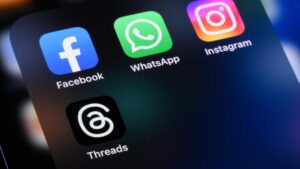 Meta Thử Nghiệm Gói Đăng Ký Cao Cấp Cho Instagram, Facebook và WhatsApp