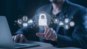 AI: Nguy cơ mạo danh ngày càng gia tăng trong năm 2026 3 AI: Nguy cơ mạo danh ngày càng gia tăng trong năm 2026