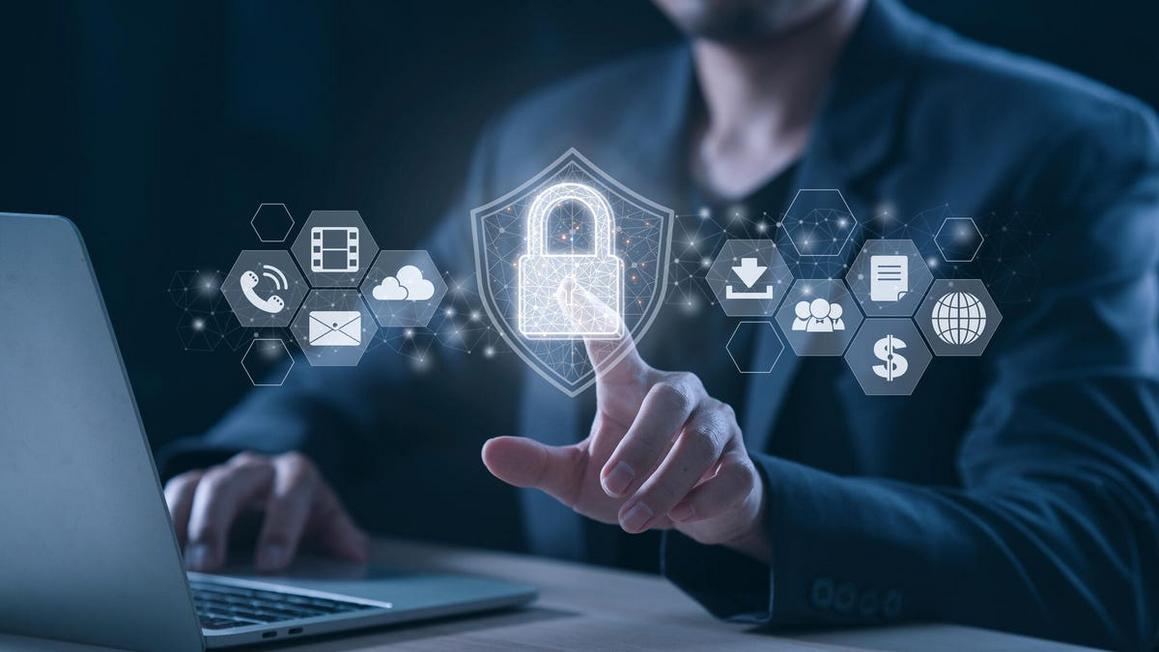 gettyimages 1644215501