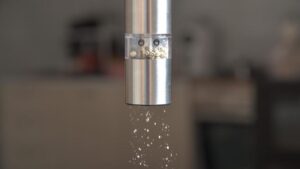 Dụng cụ nhà bếp: Lựa chọn thủ công hay máy móc? 2 Dụng cụ nhà bếp: Lựa chọn thủ công hay máy móc?