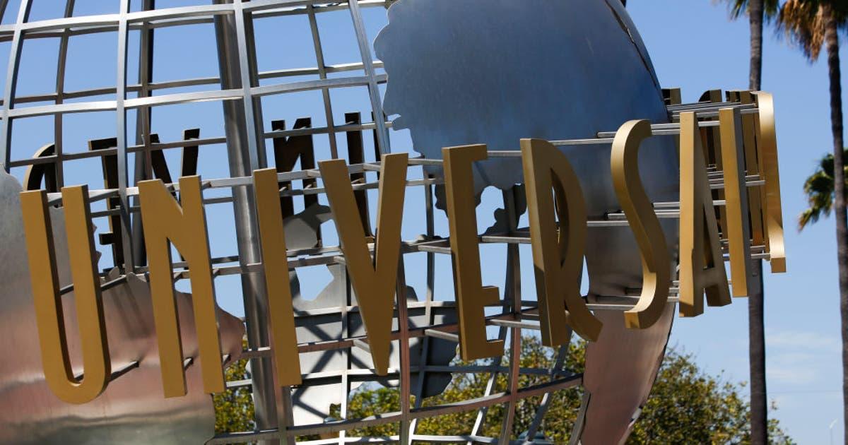 gettyimages 176652952