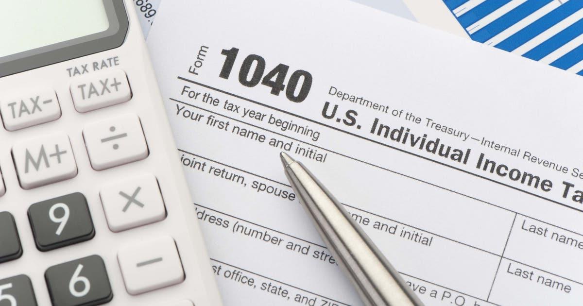 gettyimages 184939771 copy scaled 2