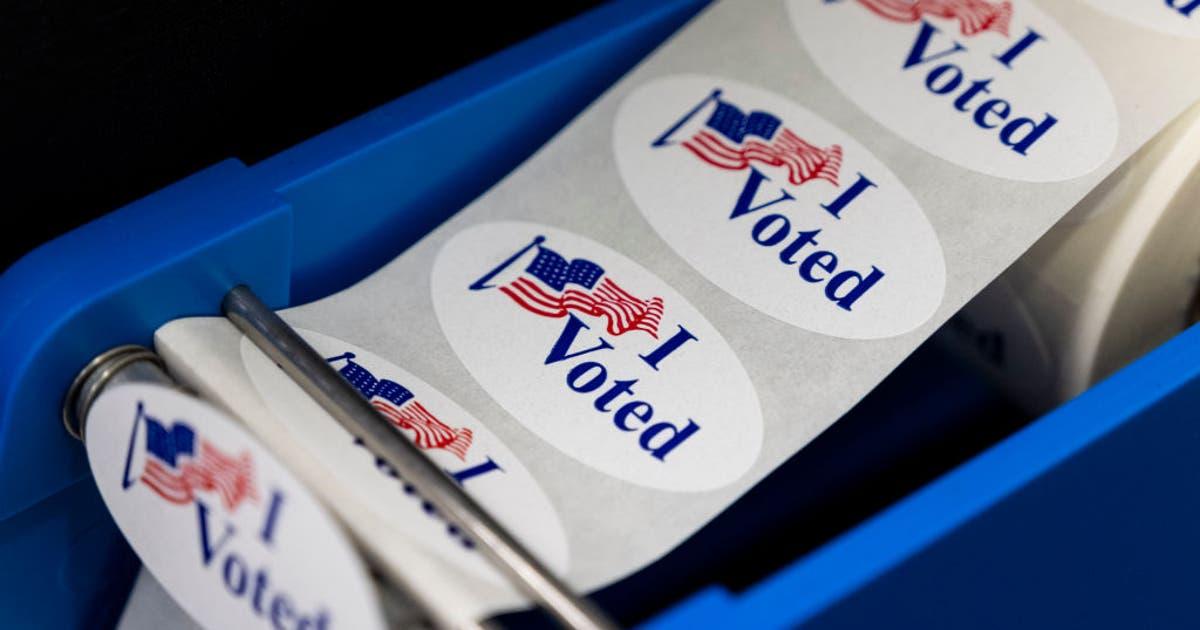 gettyimages 2055781786