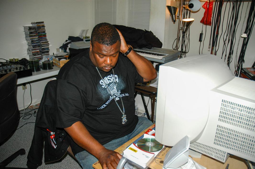 gettyimages 2151154300 scaled 1