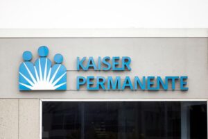 Kaiser Permanente Bồi Thường 46 Triệu Đô-la Vì Rò Rỉ Dữ Liệu