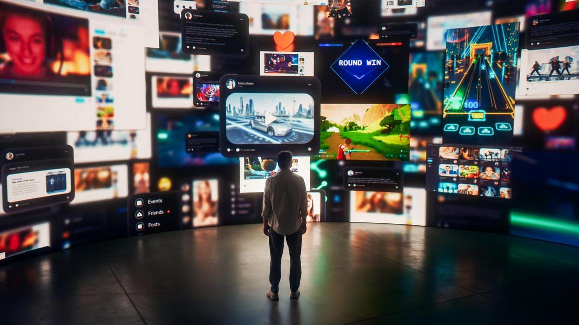 gettyimages 2163205710