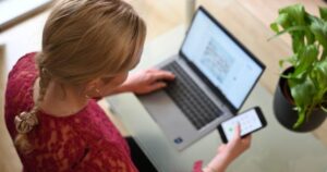 Cư dân California có cách mới để bảo vệ dữ liệu trực tuyến 7 Cư dân California có cách mới để bảo vệ dữ liệu trực tuyến