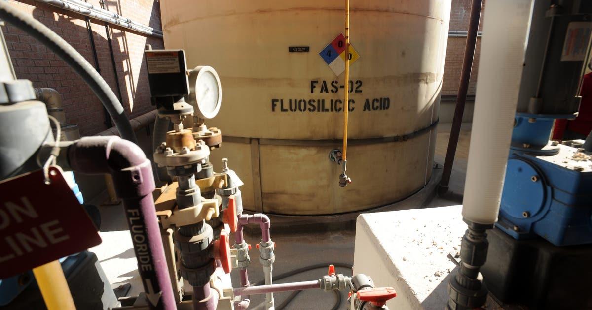 gettyimages 2189413121 scaled 1