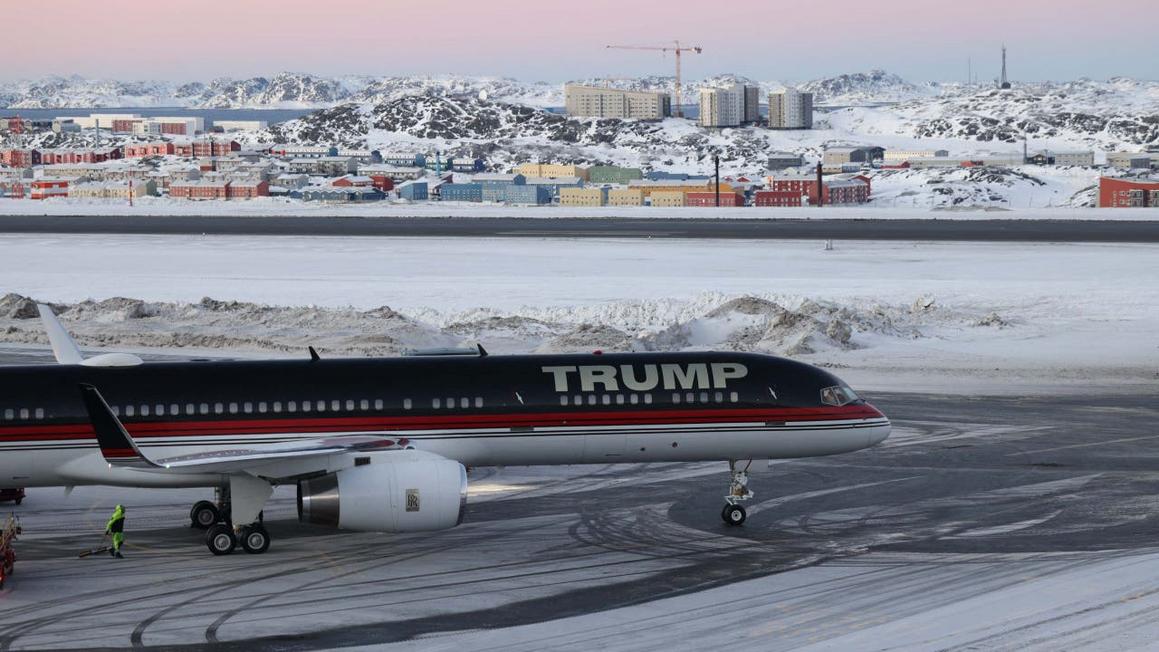 gettyimages 2192273856 copy scaled 1