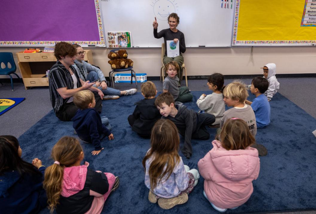 gettyimages 2193609678