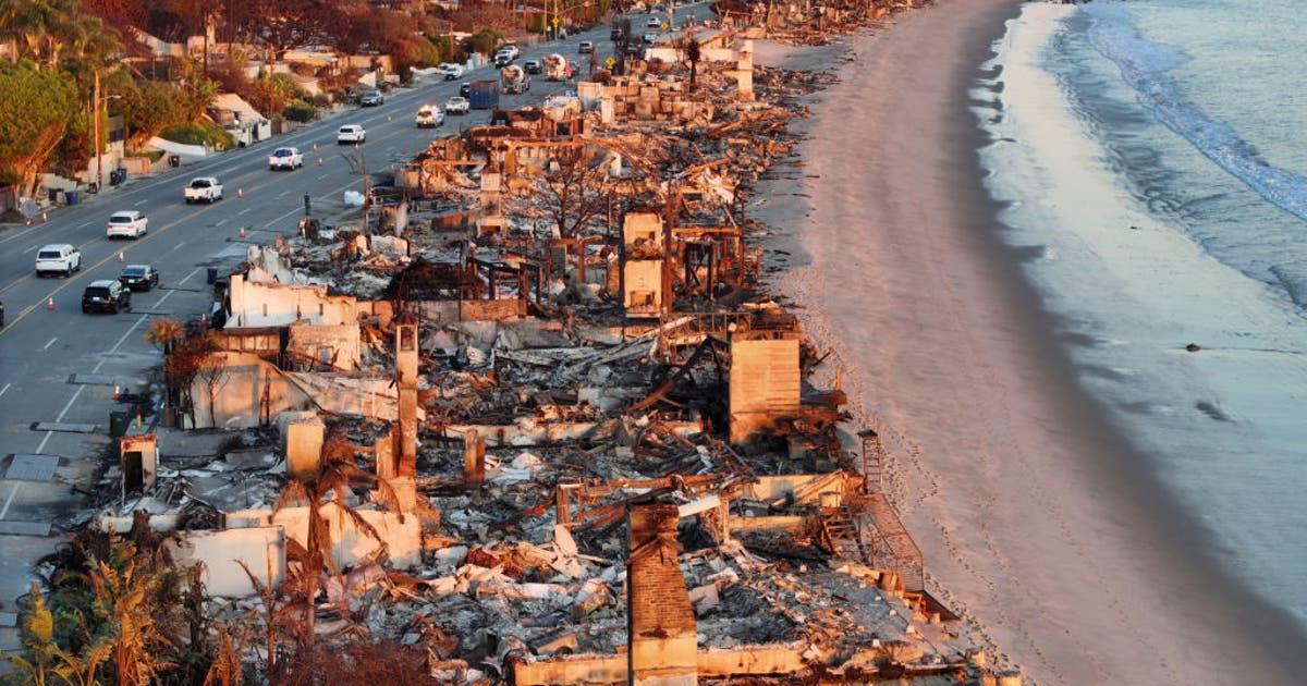 gettyimages 2194138738