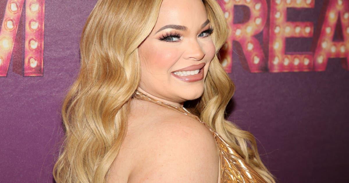 gettyimages 2197520677