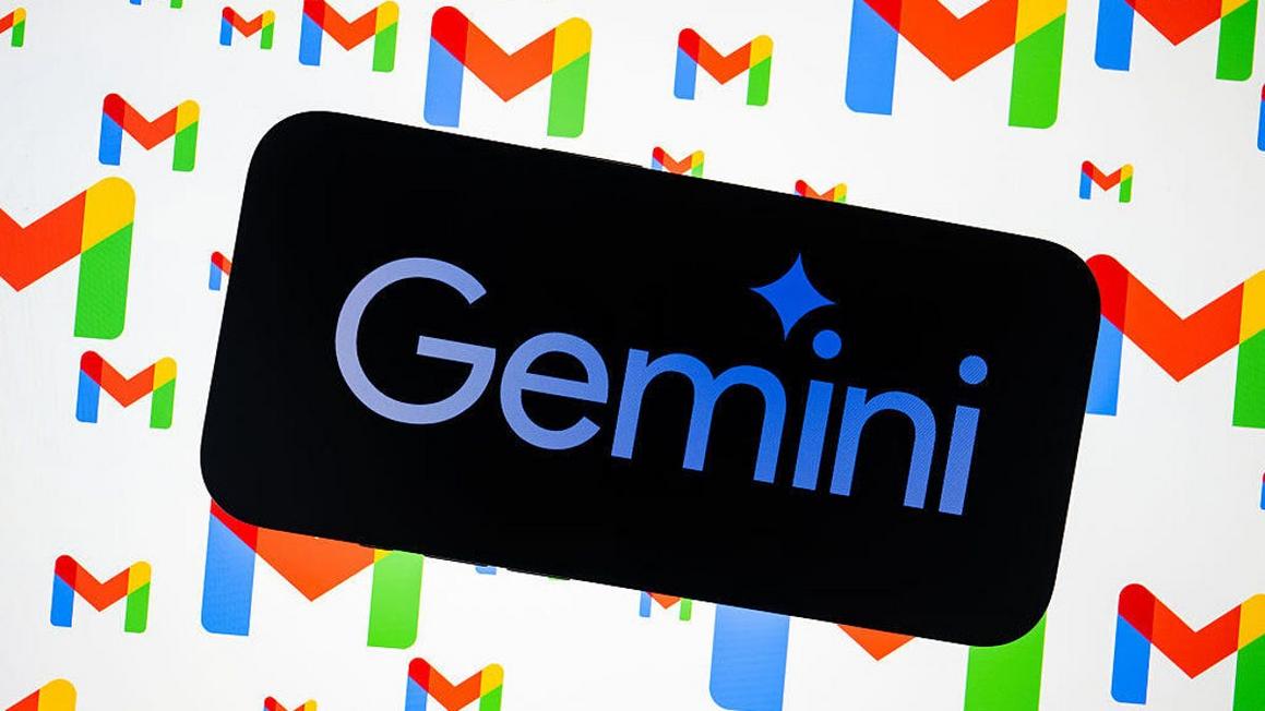 Google ra mắt Hộp thư AI cho người dùng Gmail 1 gettyimages 2206534866