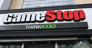 GameStop tiếp tục đóng cửa hàng loạt cửa hiệu 13 GameStop tiếp tục đóng cửa hàng loạt cửa hiệu