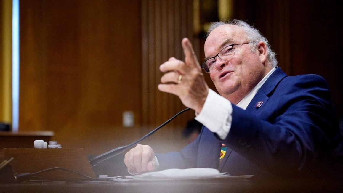 gettyimages 2215556331 scaled e1749747937552