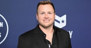 Ngôi sao truyền hình thực tế Spencer Pratt tuyên bố tranh cử Thị trưởng Los Angeles