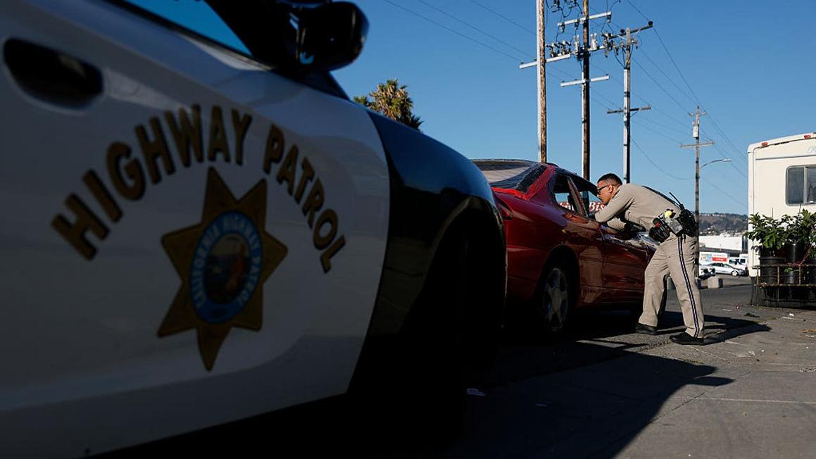 gettyimages 2241626068