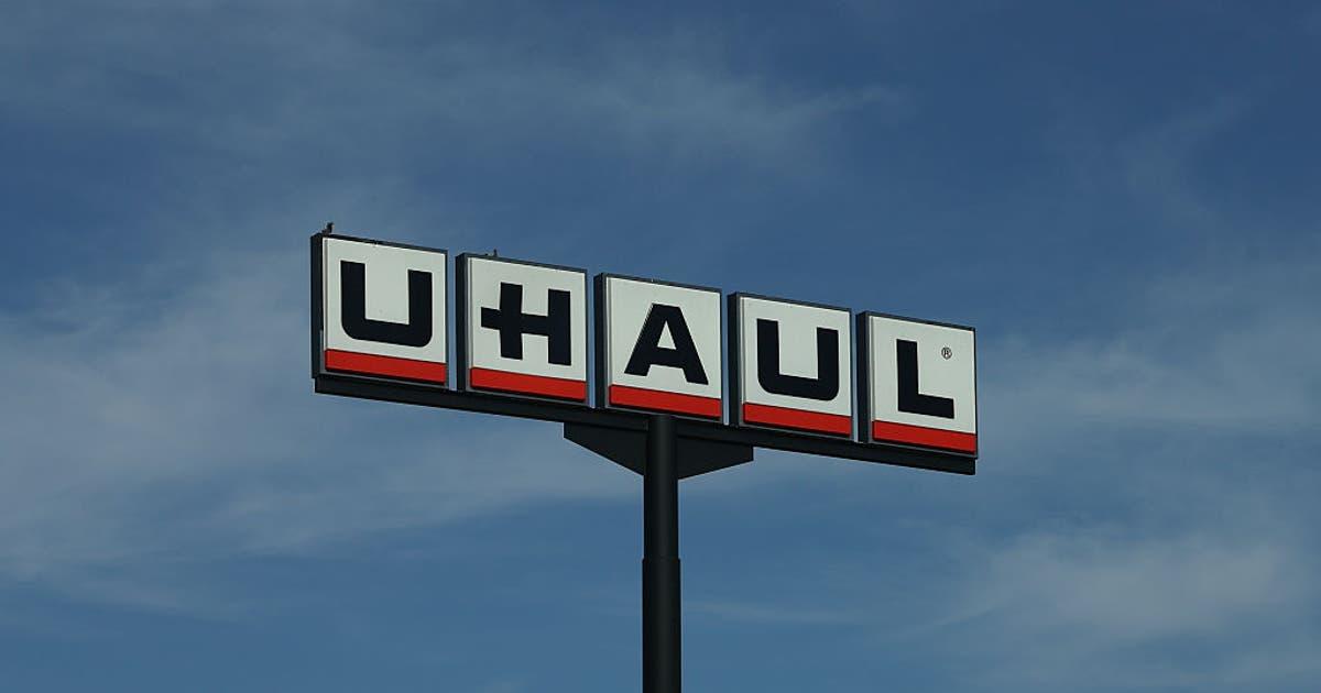 gettyimages 2242116295