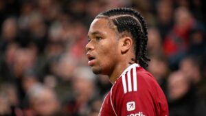 Xem Trực Tiếp Bóng Đá FA Cup: Liverpool vs. Barnsley Từ Mọi Nơi 7 Xem Trực Tiếp Bóng Đá FA Cup: Liverpool vs. Barnsley Từ Mọi Nơi