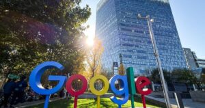 Thuế tài sản ở California: Giới nhà giàu tháo chạy 10 Thuế tài sản ở California: Giới nhà giàu tháo chạy