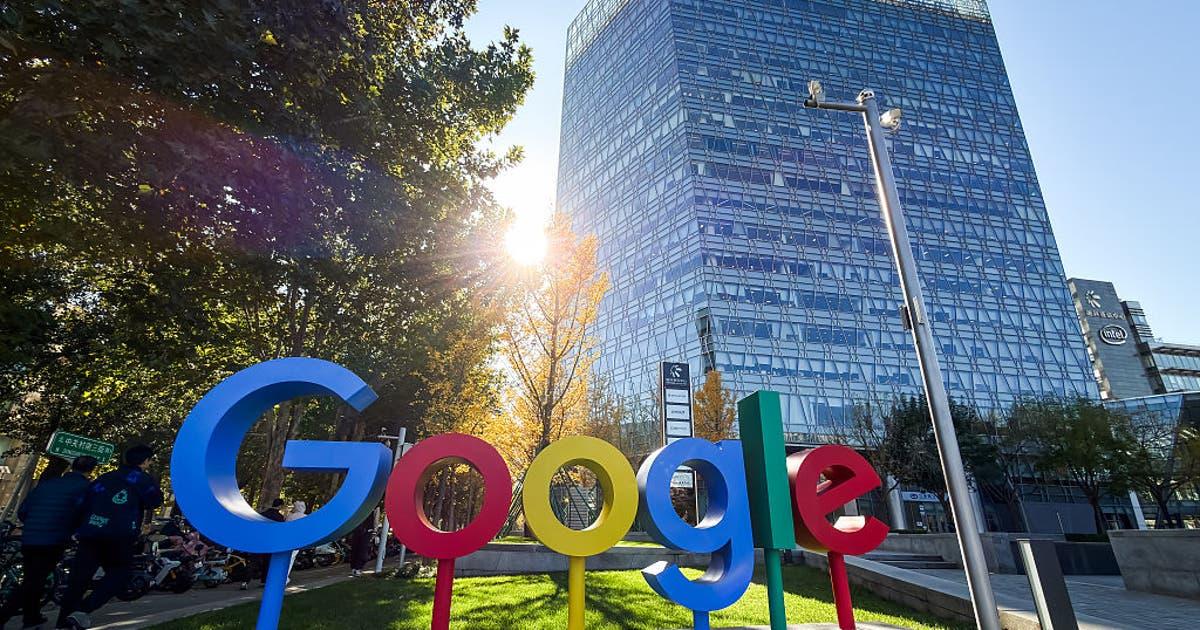 gettyimages 2246178026