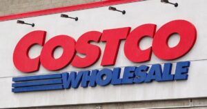 Costco ra mắt món bánh quy ‘Quái vật’ mới, dân tình ‘không thể chờ’!