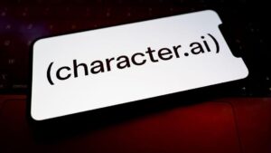 Google và Character.AI Bị Kiện vì Trẻ Vị Thành Niên Bị Tổn Thương bởi Chatbot 9 Google và Character.AI Bị Kiện vì Trẻ Vị Thành Niên Bị Tổn Thương bởi Chatbot