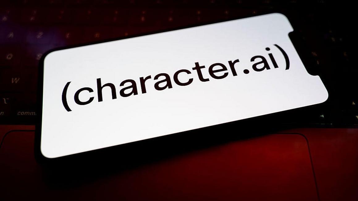 Google và Character.AI Bị Kiện vì Trẻ Vị Thành Niên Bị Tổn Thương bởi Chatbot 1 gettyimages 2248156009