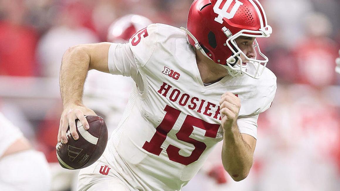 gettyimages 2250767221