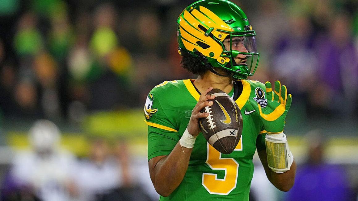 gettyimages 2252430029